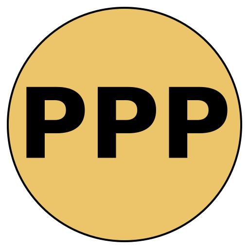 PlantPro Partners